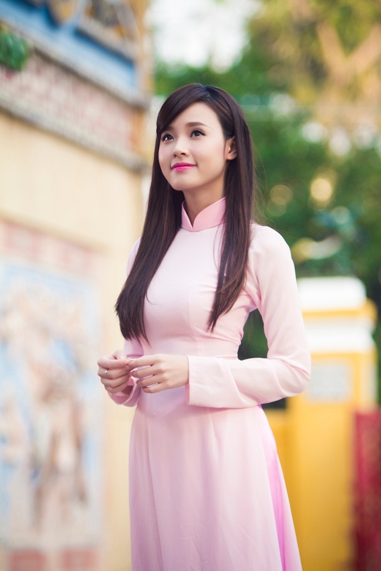 诸天纪第二季在线观看