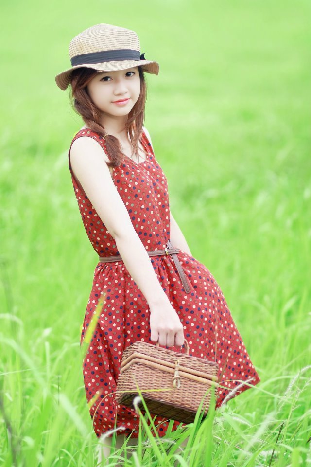 妻子5电影在线观看